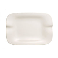 Villeroy And Boch Pasta Passion Piatto Pasta In Porcellana Set 2 Pz