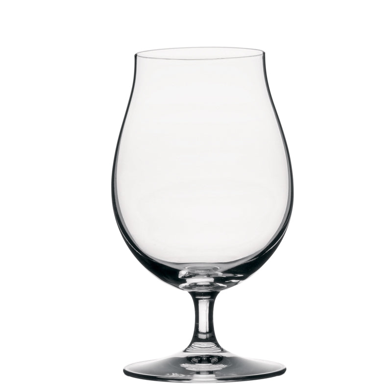 47 cl - Beer Classics Tulip Beer Glass - Set of 6