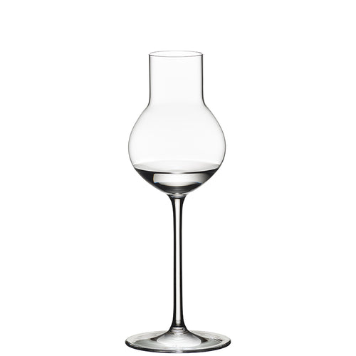 18 Cl Riedel Sommeliers Calice Liquore In Vetro