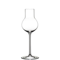 18 Cl Riedel Sommeliers Calice Liquore In Vetro