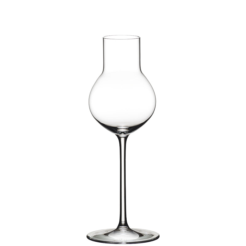 18 Cl Riedel Sommeliers Calice Liquore In Vetro