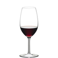 25 Cl Riedel Sommeliers Calice Snifter In Vetro