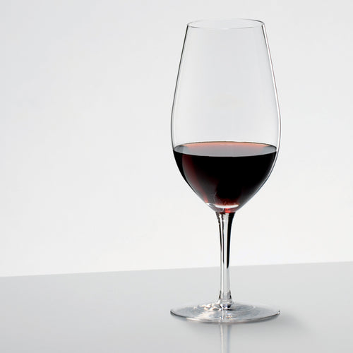 25 Cl Riedel Sommeliers Calice Snifter In Vetro