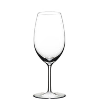 25 Cl Riedel Sommeliers Calice Snifter In Vetro