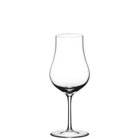 17 Cl Riedel Sommeliers Calice Snifter In Vetro