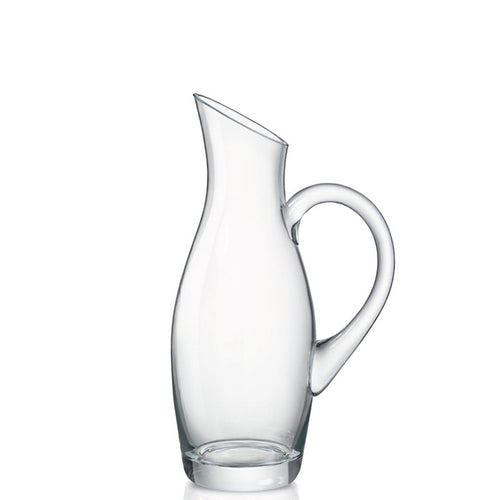 25 Cl Bormioli Rocco Inalto Invito Caraffa In Vetro