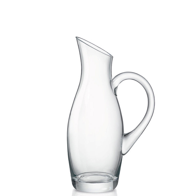 25 Cl Bormioli Rocco Inalto Invito Caraffa In Vetro