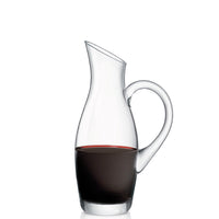 25 Cl Bormioli Rocco Inalto Invito Caraffa In Vetro