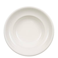24 Cm Villeroy And Boch Home Elements Piatto Fondo In Porcellana