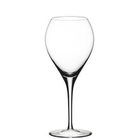 34 Cl Riedel Sommeliers Calice Vino Bianco In Vetro