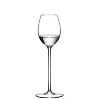 12 5 Cl Riedel Sommeliers Calice Liquore In Vetro