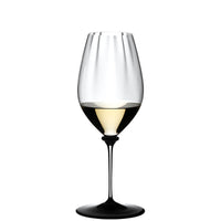 62 3 Cl Riedel Fatto A Mano Calice Vino Bianco Riesling In Vetro