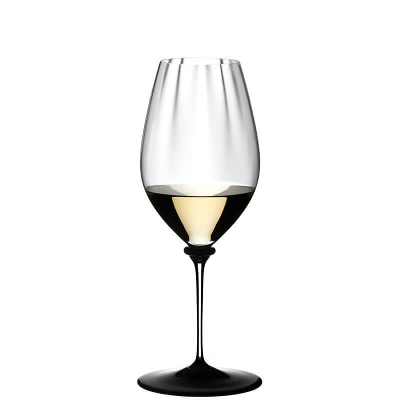 62 3 Cl Riedel Fatto A Mano Calice Vino Bianco Riesling In Vetro