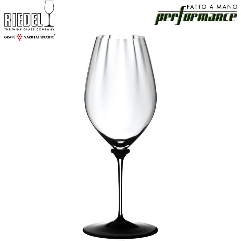 62 3 Cl Riedel Fatto A Mano Calice Vino Bianco Riesling In Vetro