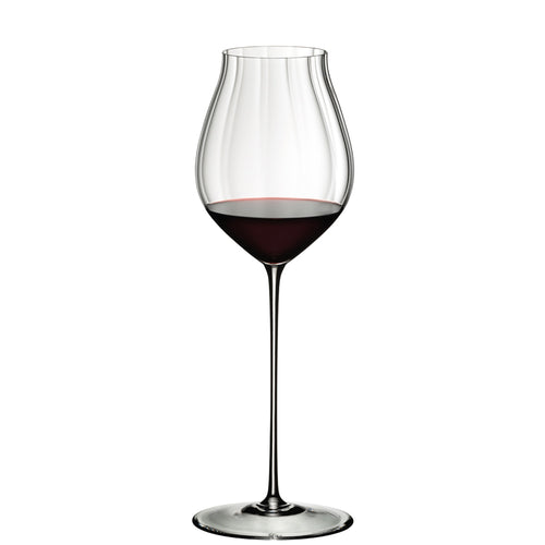 83 Cl Riedel High Performance Calice Vino Rosso In Vetro