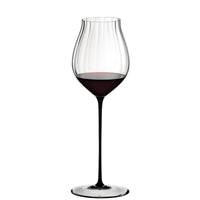 83 Cl Riedel High Performance Calice Vino Rosso In Vetro