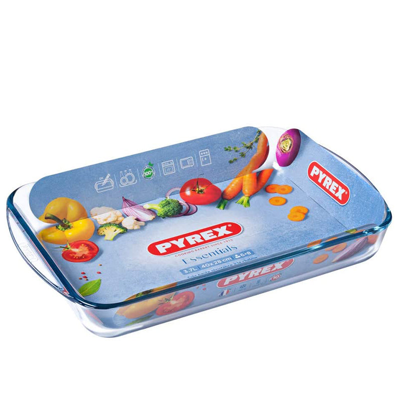 kaffeegeschirr modern MÄSER 931941 Serie Prospero Premium Set für 4 Personen in Gastronomie-Qualität, 12-teiliges modernes Kaffeeservice in einzigartigem Vintage Stil, Weiß, Durable Porzellan ab 55,88 € (Oktober 2026) Kapazität:300ml main image 0