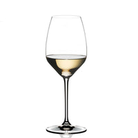 46 Cl Riedel Heart To Heart Calice Vino Bianco Riesling In Vetro Set 2 Pezzi