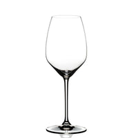 46 Cl Riedel Heart To Heart Calice Vino Bianco Riesling In Vetro Set 2 Pezzi