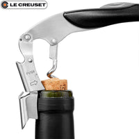 Le Creuset Wt 110 Cavatappi Doppia Leva