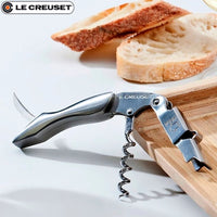 Le Creuset Wt 110 Cavatappi Doppia Leva