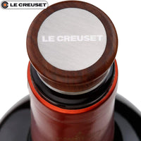 Le Creuset Wt 110 Cavatappi Con Tappo Salva Vino