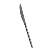Pintinox Olivia Coltello Frutta In Acciaio Inox Set 12 Pz