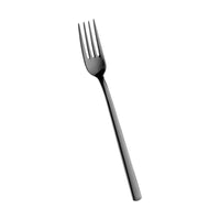 Pintinox Synthesis Forchetta Frutta In Acciaio Inox Set 12 Pz