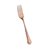 Pintinox Settecento Forchetta Tavola In Acciaio Inox Set 12 Pz