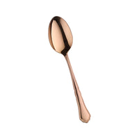 Pintinox Settecento Cucchiaio Frutta In Acciaio Inox Set 12 Pz
