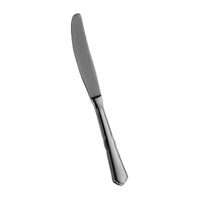 Pintinox Settecento Coltello Frutta In Acciaio Inox Set 12 Pz