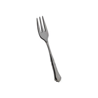 Pintinox Settecento Forchettina Dolce In Acciaio Inox Set 12 Pz