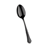 Pintinox Settecento Cucchiaio Tavola In Acciaio Inox Set 12 Pz