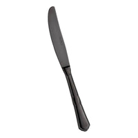Pintinox Settecento Coltello Tavola In Acciaio Inox Set 12 Pz