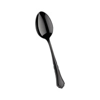 Pintinox Settecento Cucchiaio Frutta In Acciaio Inox Set 12 Pz