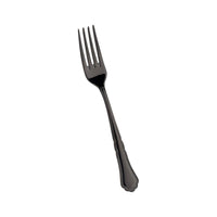 Pintinox Settecento Forchetta Frutta In Acciaio Inox Set 12 Pz