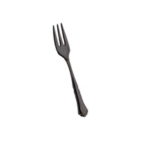 Pintinox Settecento Forchettina Dolce In Acciaio Inox Set 12 Pz