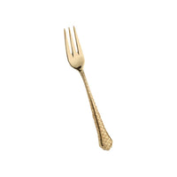 Pintinox Settecento Forchettina Dolce In Acciaio Inox Set 12 Pz