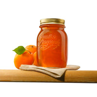 150 Cl Bormioli Rocco Quattro Stagioni Vasetto