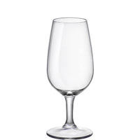 20 Cl Bormioli Rocco Riserva Calice Degustazione In Vetro Set 6 Pezzi