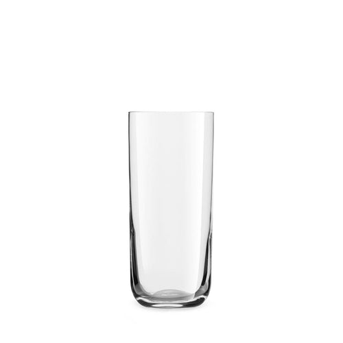 32 cl - Onis Bliss Bicchiere Cocktail Highball In Vetro Set 6 Pz