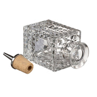 10 Cl Bormioli Luigi Mixology Dash Bottle In Vetro