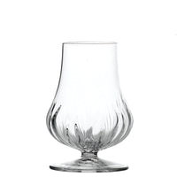 23 Cl Bormioli Luigi Mixology Calice Liquore In Vetro Set 6 Pezzi