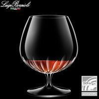 46 5 Cl Bormioli Luigi Mixology Calice Snifter In Vetro Set 6 Pezzi