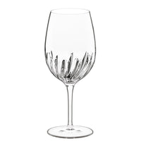 57 Cl Bormioli Luigi Mixology Calice Spritz In Vetro Set 6 Pezzi