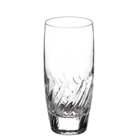 43 5 Cl Bormioli Luigi Mixology Bicchiere Cocktail In Vetro Set 6 Pezzi