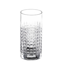 48 Cl Bormioli Luigi Mixology Bicchiere Cocktail In Vetro Set 6 Pezzi