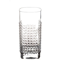 48 Cl Bormioli Luigi Mixology Bicchiere Cocktail In Vetro Set 6 Pezzi