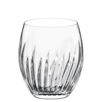 50 Cl Bormioli Luigi Mixology Bicchiere Cocktail In Vetro Set 6 Pezzi