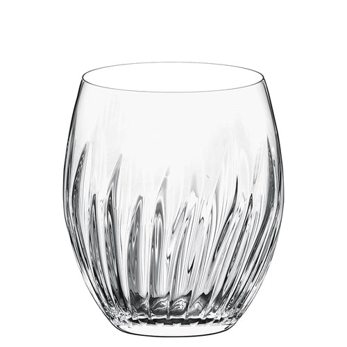 50 Cl Bormioli Luigi Mixology Bicchiere Cocktail In Vetro Set 6 Pezzi